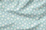 VORBESTELLUNG * Pastel Flower* - 2